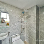 Nhà hàng - Khách sạn: Căn hộ studio tại Đảo Kim Cương, Quận 2.