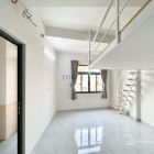 Nhà hàng - Khách sạn: Khai trương duplex giá chỉ từ 3TR5 ngay Quận 2