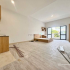 Nhà hàng - Khách sạn:  Trống sẵn phòng ban công - máy giặt riêng ngay ĐH Bách K