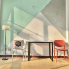 Nhà hàng - Khách sạn:  Duplex siêu rộng, cửa sổ trời to - ngay Ngã Tư Hàng Xanh