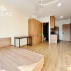 Nhà hàng - Khách sạn: Chuỗi căn hộ cao cấp ngay trong khu đô thị Vạn Phúc - Gần 