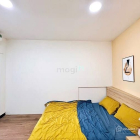 Nhà hàng - Khách sạn: Căn Hộ 3pN 1WC _ Nội Thất Đầy Đủ _ Thoáng