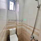 Nhà hàng - Khách sạn: Cho thuê căn hộ quận 3 gần đại học Kinh Tế nguyễn đình chi