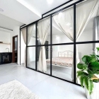 Nhà hàng - Khách sạn: Cho Thuê Studio Cao Cấp , Ngay Khu Bàu Cát / Ni Sư Huỳnh L