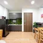 Nhà hàng - Khách sạn: Căn hộ 2pn siêu rẻ ngay hàng xanh- Ung Văn Khiêm