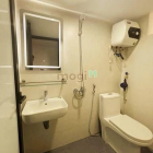 Nhà hàng - Khách sạn: Cho Thuê Duplex Giá Rẻ, Ngay Đường Sân Bay Khu K300 , Sát 