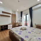 Nhà hàng - Khách sạn: Khai Trương Căn Hộ, Ưu đãi tốt nhất, tại Nguyễn Duy Trinh,