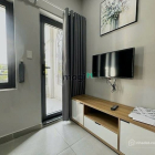 Nhà hàng - Khách sạn: Căn Hộ ngay Bệnh Viện 175 - Tiện đi sân bay- Ngay Nguyễn V