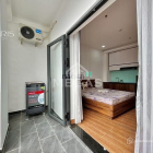 Nhà hàng - Khách sạn: Siêu ưu đãi - Khai trương căn hộ đẹp ngay Homyland Quận 2