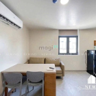 Nhà hàng - Khách sạn: Căn Hộ 1PN Full Nội Thất Cao Cấp Sạch Sẽ - An Ninh AEONMAL