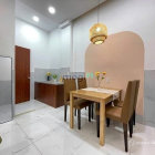 Nhà hàng - Khách sạn: CĂN hỘ Dịch Vụ 2 Phòng Ngủ 1WC _ Full Tiện Nghi