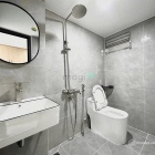 Nhà hàng - Khách sạn: Cho Thuê Duplex Giá Rẻ , Ngay CMT8 , Hoà Hưng , Tô Hiến Th