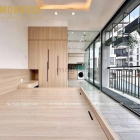 Nhà hàng - Khách sạn: Cho Thuê Studio Cao Cấp , Ngay Trường Chinh , KCN Tân Bình