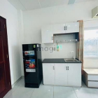 Nhà hàng - Khách sạn: Studio - Bancol Ngay Chợ Bà Chiểu