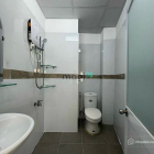 Nhà hàng - Khách sạn: Căn hộ giá rẻ full nội thất ngay học viện cán bộ - Chu Văn