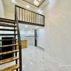 Nhà hàng - Khách sạn: KHÔNG GIỚI HẠN NGƯỜI Ở  Duplex mới xây 100% chưa qua sử dụ