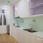 Nhà hàng - Khách sạn: Căn hộ 2PN - Đầy đủ tiện nghi- Nội thất hiện đại - Ngay cầ