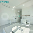 Nhà hàng - Khách sạn: Còn duy nhất 1 phòng BAN CÔNG FULL NỘI THẤT,THOÁNG MÁT,AN 