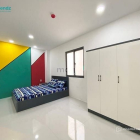 Nhà hàng - Khách sạn: Trống Lại 2 Phòng Ngủ Tận 70m2 - Cửa Sổ Lớn - Ban Công Siu