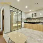 Nhà hàng - Khách sạn: Cho Thuê CHDV 2PN2WC Có Thang Máy Ngay Sân Bay Tân Sơn Nhấ