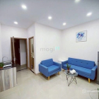 Nhà hàng - Khách sạn: Cho thuê căn hộ full nội thất ngay Lê Trọng Tấn - Tây Thạn