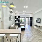 Nhà hàng - Khách sạn: KHAI TRƯƠNG BAN Công PHÒNG NGỦ  -Cho Nuôi Pét - Đảo Kim