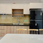 Nhà hàng - Khách sạn: Căn Hộ Tách bếp 1PN Rộng 60m2 ngay Sân Bay - Cửu Long - Tr