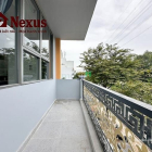 Nhà hàng - Khách sạn: Căn Hộ Dịch Vụ Cao Cấp Q2 Đảo Kim Cương Cho Thuê Có Ban Cô