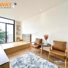 Nhà hàng - Khách sạn: Căn Hộ View Bờ Kè Hoàng Sa - Trường Sa Thuận Tiện Di Chuyể