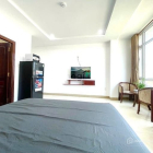 Nhà hàng - Khách sạn: Cho thuê studio Nguyễn Chí Thanh 6tr2/tháng gần chợ Hàn fu