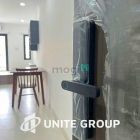 Nhà hàng - Khách sạn: Căn Hộ Gần Sân Bay Tân Bình Thuận Tiện Qua Etown Cộng Hoà