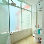 Nhà hàng - Khách sạn: Căn hộ 1PN – An Thượng 2, Ngũ Hành Sơn gần biển có ban côn