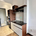 Nhà hàng - Khách sạn: Căn hộ Đường 2/9 – Gần cầu Rồng – View sông Hàn chỉ từ 7tr