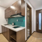 Nhà hàng - Khách sạn: Cho thuê căn hộ 1pn đường Ngô Quyền – Gần Vincom, cầu sông