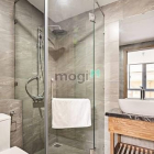 Nhà hàng - Khách sạn: Cho thuê Căn hộ mới đẹp - Đường 2/9, Vị trí trung tâm 9tr5