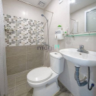 Nhà hàng - Khách sạn: Căn hộ đường Phạm Văn Đồng – Căn 1PN view biển tuyệt đẹp