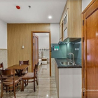 Nhà hàng - Khách sạn: Căn hộ 2PN cho thuê – Đông Kinh Nghĩa Thục, Sơn Trà, gần b