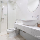 Nhà hàng - Khách sạn: Studio nhỏ xinh An Thượng 4 chỉ 6tr9 gần biển khu sầm uất