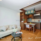 Nhà hàng - Khách sạn: Cho thuê căn hộ cao cấp 2pn đường Phan Châu Trinh gần sông