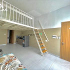 Nhà hàng - Khách sạn: Duplex  rộng- Full nội thất xịn- Nguyễn Oanh GV