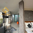 Nhà hàng - Khách sạn: SIÊU PHẨM PENHOUSE Mới 100% Sáng Chói