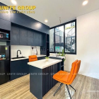 Nhà hàng - Khách sạn:  Cho thuê căn hộ 1 pn full nội thất, Hoàng Việt, Tân Bình