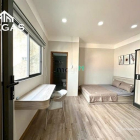 Nhà hàng - Khách sạn: Căn Hộ cho thuê ngay Phan Văn Trị - Sát Văn Lang cs2-3