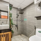 Nhà hàng - Khách sạn: Cho thuê căn hộ 1pn đường 2/9 gần cầu Tiên Sơn 5tr2/ tháng