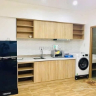 Nhà hàng - Khách sạn: Cho thuê căn hộ khu Sơn Trà gần biển full nội thất chỉ từ 