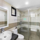 Nhà hàng - Khách sạn: Cho thuê căn hộ 2PN đường Dương Đình Nghệ – View thoáng, s