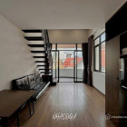 Nhà hàng - Khách sạn: Duplex Gác Cao - Full nội thất - Gần VLU CS3 IUH