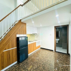 Nhà hàng - Khách sạn: Căn hộ duplex Lê Đình Lý ngay trung tâm Đà Nẵng chỉ từ 7tr