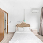 Nhà hàng - Khách sạn: Cho thuê căn hộ Ngô Thì Sỹ khu An Thượng 1pn và 2pn giá ch