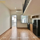 Nhà hàng - Khách sạn: Khai trương nhà mới- Duplex Ban công- Gía siêu ưu đãi